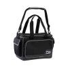 Daiwa Large Tackle Tray Carry Bag 2 Daiwa Large Tackle Tray Carry Bag -Fishing Supplies Sale BCF 620510 hi res