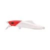 SFT Takumi Hard Body Lure 125mm Red Head 2 SFT Takumi Hard Body Lure 125mm Red Head -Fishing Supplies Sale BCF 620688 redhead hi res