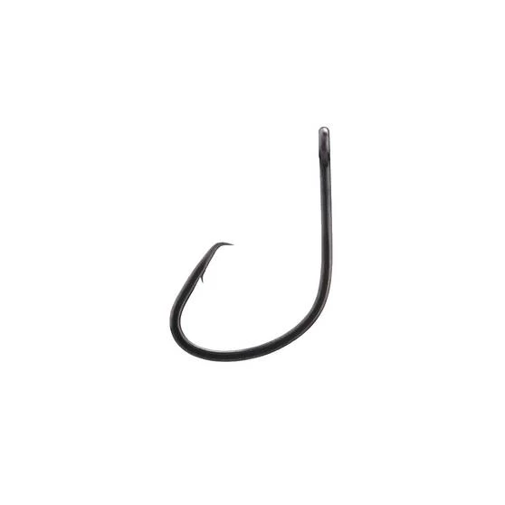 BKK Mutsu Circle Hook 3 BKK Mutsu Circle Hook