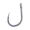 BKK Puka Live Bait Hook -Fishing Supplies Sale BCF 620738 hi res