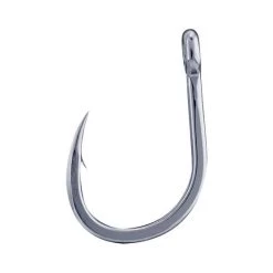 BKK Puka Live Bait Hook