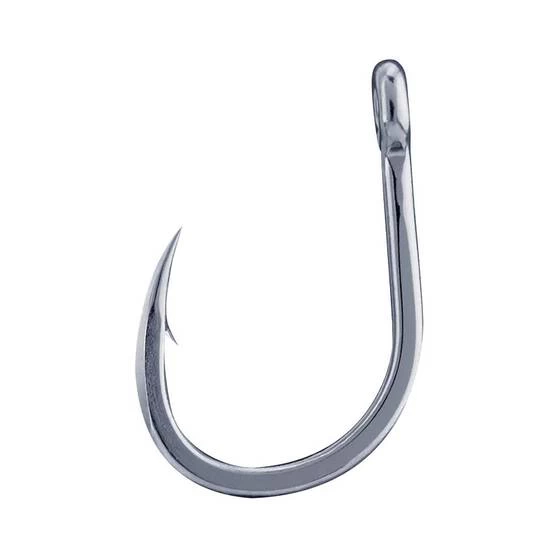 BKK Puka Live Bait Hook 3 BKK Puka Live Bait Hook