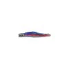 Star Lures Reef Jet Trolling Lure 3in Evil Star -Fishing Supplies Sale BCF 620860 evilstar hi res