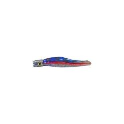 Star Lures Reef Jet Trolling Lure 6in Evil Star