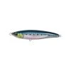 Maria Loaded Floating Stickbait Lure 140mm B01H -Fishing Supplies Sale BCF 620969 b01h hi res