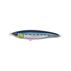 Maria Loaded Floating Stickbait Lure 140mm B01H