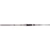 NS Black Hole Explorer Overhead Jigging Rod -Fishing Supplies Sale BCF 621361 00 hi res