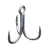 Decoy Y-S21 Treble Hook