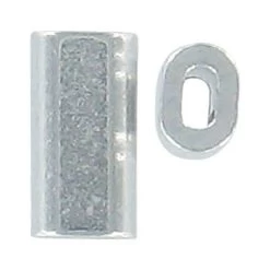 Shogun Mini Crimp 25 Pack