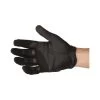 Shimano Ocea Jigging Glove Black XL