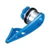 Shimano PR Winder Bobbin Light Blue 2 Shimano PR Winder Bobbin Light Blue -Fishing Supplies Sale BCF 621767 hi res