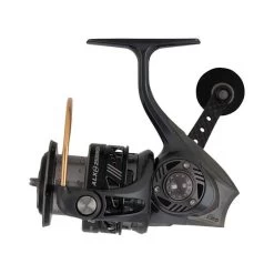Abu Garcia Revo ALX Spinning Reel