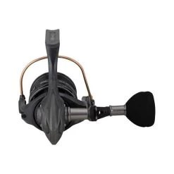 Abu Garcia Revo ALX Spinning Reel -Fishing Supplies Sale BCF 621820 02 hi res