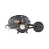 Penn Squall Baitcast Reel 400 1 Penn Squall Baitcast Reel 400 -Fishing Supplies Sale BCF 621850 00 hi res