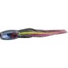 FatBoy Viper Skirted Lure 6in Anchovy -Fishing Supplies Sale BCF 621906 anchovy hi res