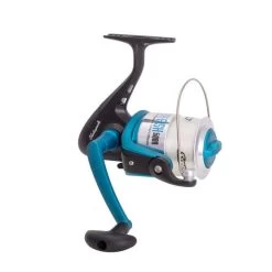 Shakespeare Catch More Fish Surf Combo 10ft 8-12kg -Fishing Supplies Sale BCF 622364 02 hi res