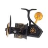 Penn Slammer IV 7500 Spinning Reel 1 Penn Slammer IV 7500 Spinning Reel -Fishing Supplies Sale BCF 622379 00 hi res