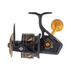 Penn Slammer IV 8500 Spinning Reel