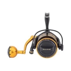 Penn Slammer IV 8500 Spinning Reel -Fishing Supplies Sale BCF 622380 03 hi res