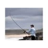 Penn Spinfisher SSM Surf Combo 1 Penn Spinfisher SSM Surf Combo -Fishing Supplies Sale BCF 622386 00 hi res
