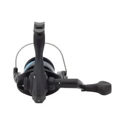 Penn Wrath 3000 Spinning Reel -Fishing Supplies Sale BCF 622389 04 hi res