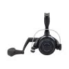 Penn Wrath 5000 Spinning Reel