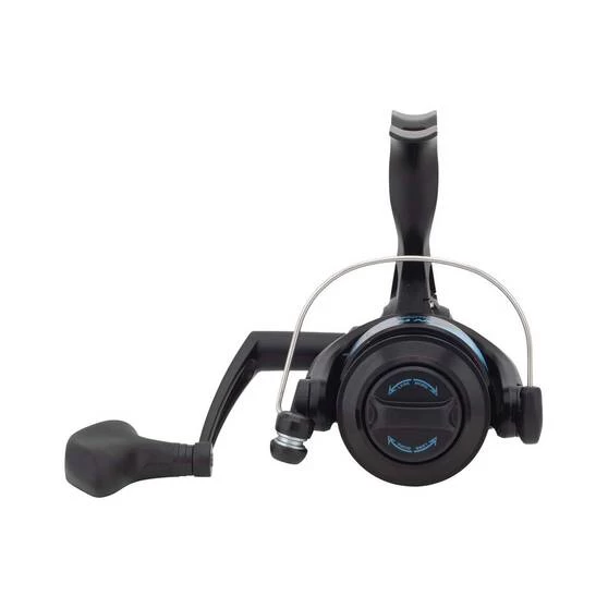 Penn Wrath 5000 Spinning Reel 3 Penn Wrath 5000 Spinning Reel