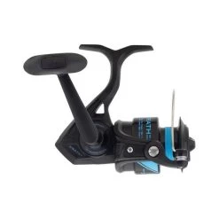 Penn Wrath 5000 Spinning Reel 9 Penn Wrath 5000 Spinning Reel -Fishing Supplies Sale BCF 622391 02 hi res