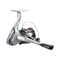 Okuma Azaki Spinning Reel 20