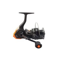 Okuma Jaw 45 Spinning Reel -Fishing Supplies Sale BCF 622849 02 hi res