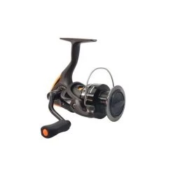 Okuma Jaw 45 Spinning Reel -Fishing Supplies Sale BCF 622849 03 hi res