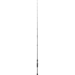 Shimano Anarchy Baitcaster Rod