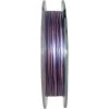 Gosen W8 Casting Braid Line Multi 150m 20lb -Fishing Supplies Sale BCF 623738 00 hi res