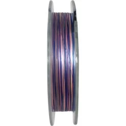 Gosen W8 Casting Braid Line Multi 150m 20lb