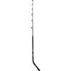 Shimano Tiagra Hyper Bent Butt Overhead Game Rod -Fishing Supplies Sale BCF 624135 hi res