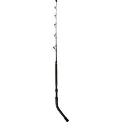 Shimano Tiagra Hyper Bent Butt Overhead Game Rod