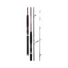 Daiwa Beefstick Z Spinning Rod -Fishing Supplies Sale BCF 624463 hi res