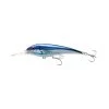 Nomad DTX Minnow Hard Body Lure 145mm Blue Back Shad -Fishing Supplies Sale BCF 624791 bluebackshad hi res