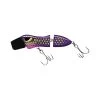Predatek Raptor 100mm Surface Lure Deep Purple -Fishing Supplies Sale BCF 624922 deeppurple hi res