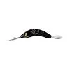 Predatek Downunder 120mm Hardbody Lure Black Beetle 2 Predatek Downunder 120mm Hardbody Lure Black Beetle -Fishing Supplies Sale BCF 624928 blackbeetle hi res