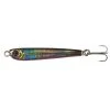 Gillies Baitfish Pro Metal Lure 25g Gold Prysm -Fishing Supplies Sale BCF 625178 goldprysm hi res
