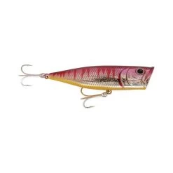 Lucky Craft G Splash Hard Body Lure 80 0757