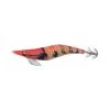 Daiwa Emeraldas Peak 3.5 RV Squid Jig Lure Delicious Prawn 2 Daiwa Emeraldas Peak 3.5 RV Squid Jig Lure Delicious Prawn -Fishing Supplies Sale BCF 626339 deliciousprawn hi res