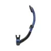 Adreno Manta Snorkel 2 Adreno Manta Snorkel -Fishing Supplies Sale BCF 626726 hi res