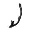 Adreno Elite Dry Top Snorkel