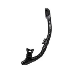 Adreno Elite Dry Top Snorkel
