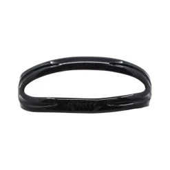 Adreno Elite Mask -Fishing Supplies Sale BCF 626729 02 hi res