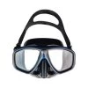 Adreno Optic Mask