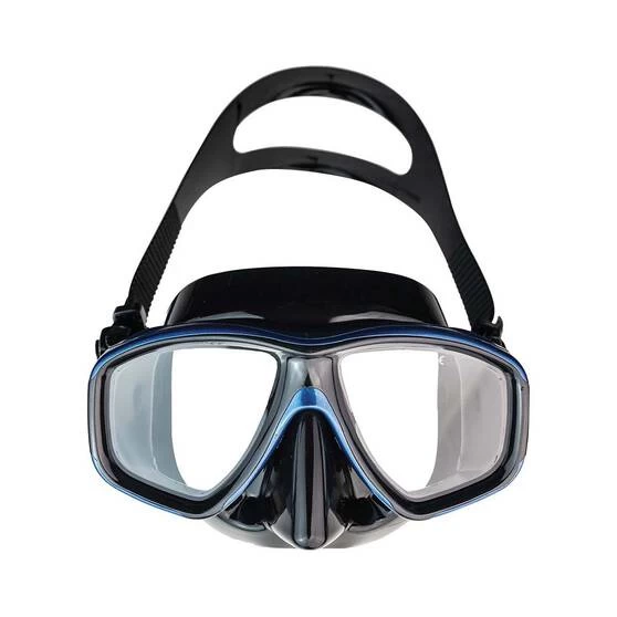 Adreno Optic Mask 3 Adreno Optic Mask