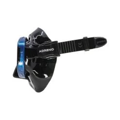 Adreno Optic Mask 7 Adreno Optic Mask -Fishing Supplies Sale BCF 626730 02 hi res